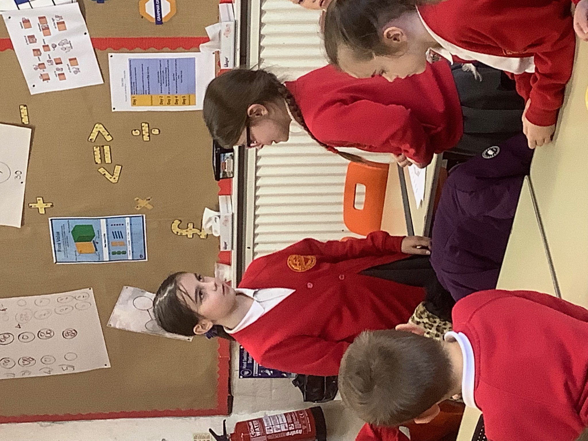 Image of The Plague - Drama