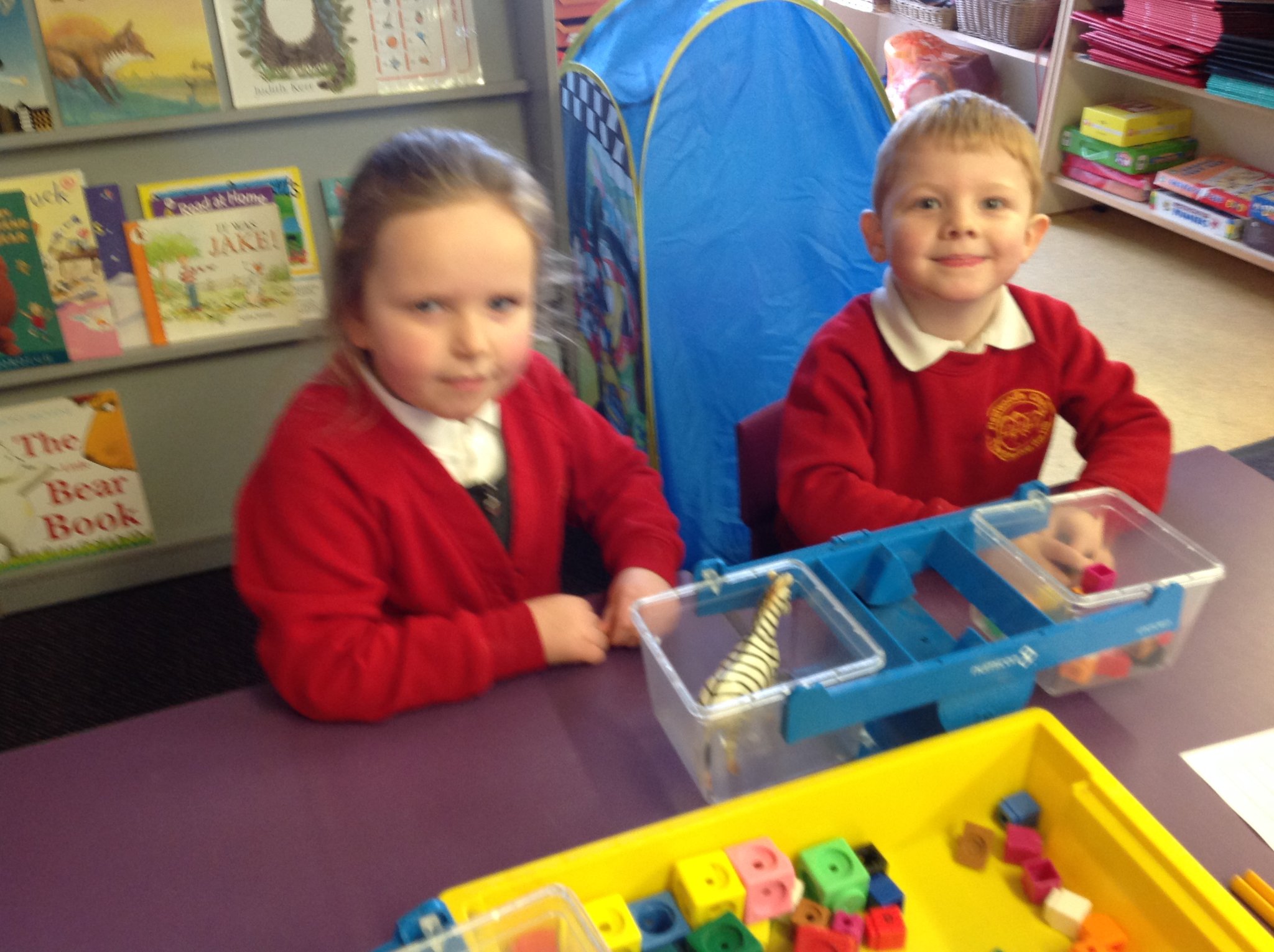 Image of Practical Maths Fun
