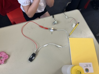Image of Circuit building