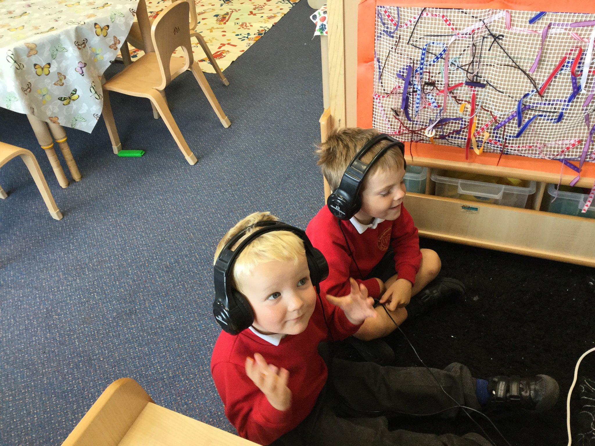 Image of Music