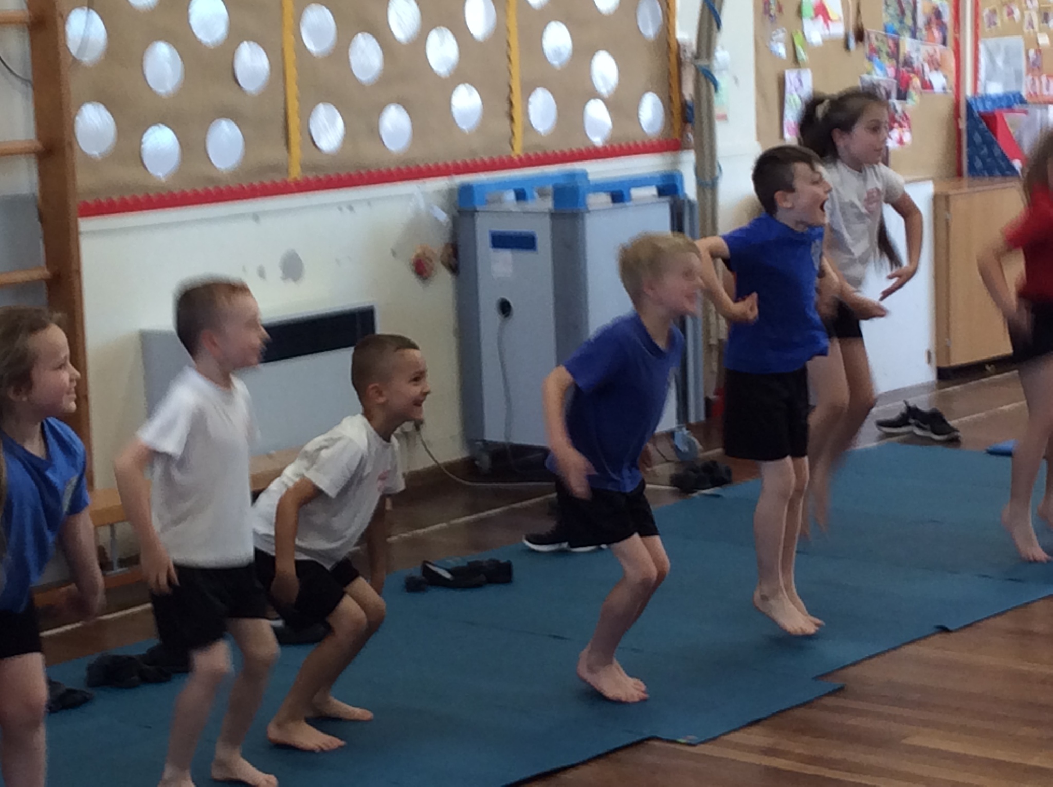 Image of Yoga