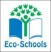 Eco-School