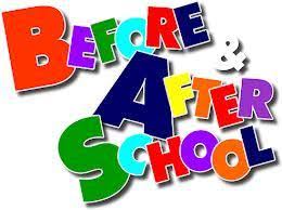 Image of FREE BREAKFAST AND AFTER-SCHOOL CLUB SESSIONS FOR PRE-SCHOOL PUPILS