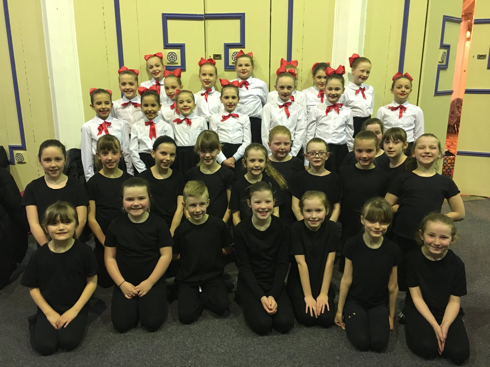 Image of Celebration of Music 2019