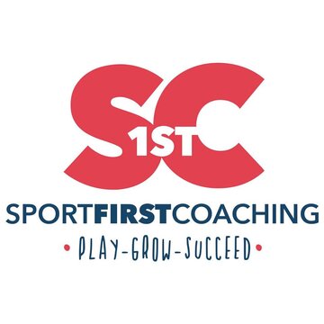 Sport First Coaching