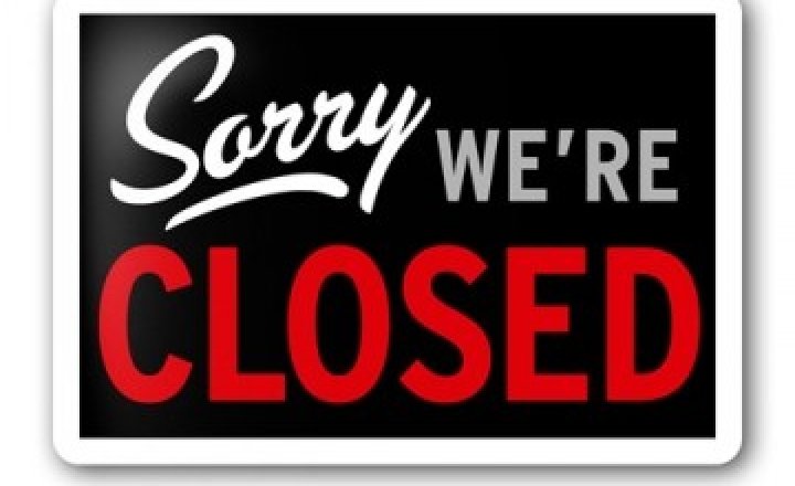 Image of School Closed INSET DAY