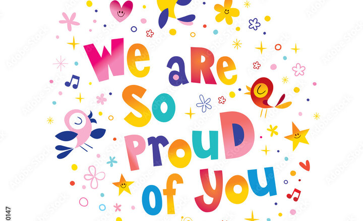 Image of FROGGY NEWS - 06.02.26