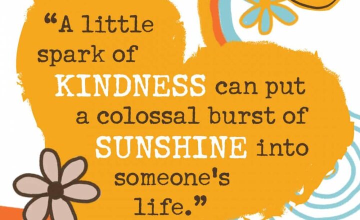 Image of FROGGY NEWS - 28.06.24