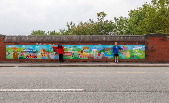 Image of FROGGY NEWS - 13.06.25