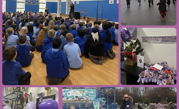 Image of FROGGY NEWS - 19.01.26