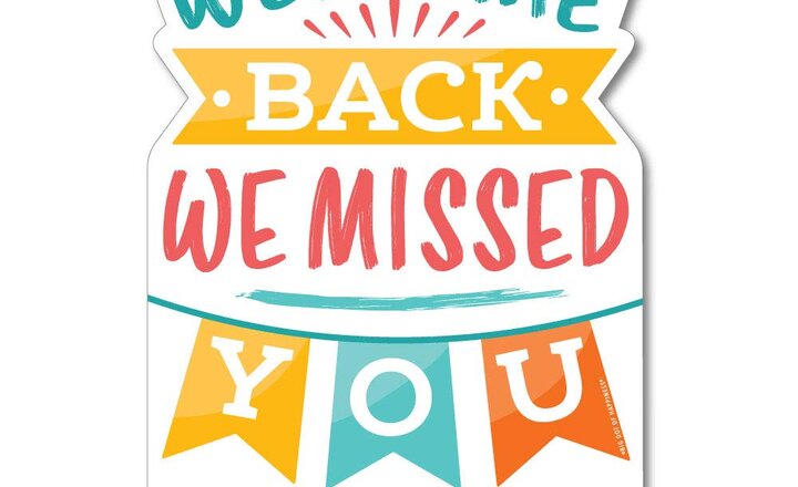 Image of FROGGY NEWS - 06.09.24