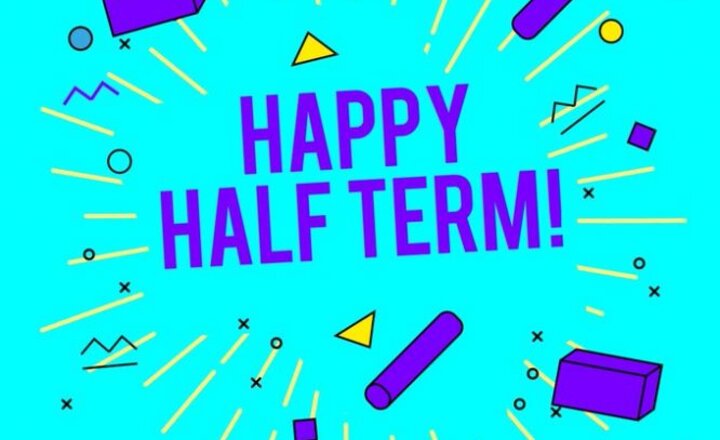 Image of FROGGY NEWS - 23.05.25