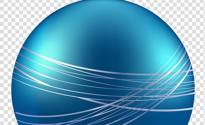 Image of Christmas 2020 in school