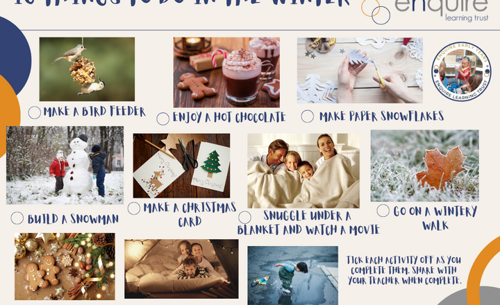 Image of FROGGY NEWS -21.11.25