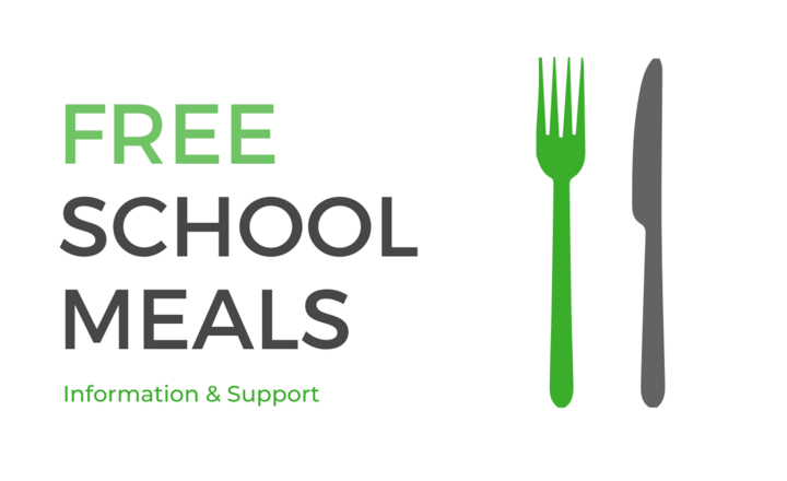Image of Free School Meals - short term arrangements
