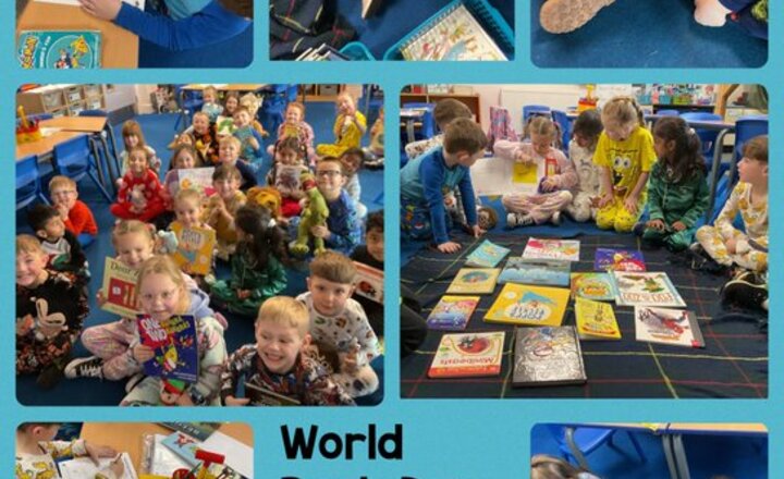 Image of FROGGY NEWS - 07.03.25