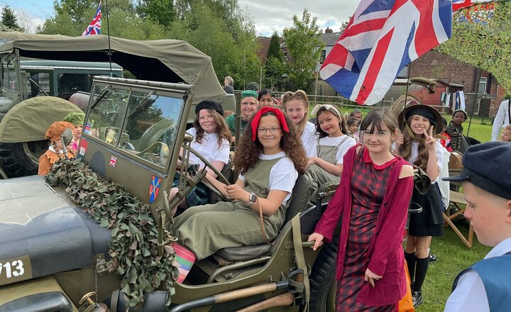 Image of FROGGY NEWS - 09.05.25