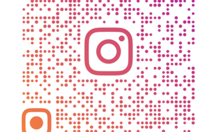 Image of FROGGY NEWS - 19.09.25