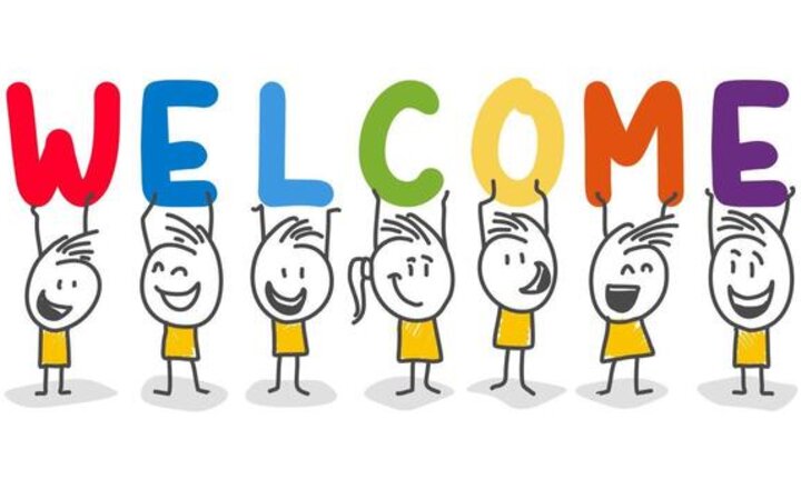 Image of FROGGY NEWS 17.04.26