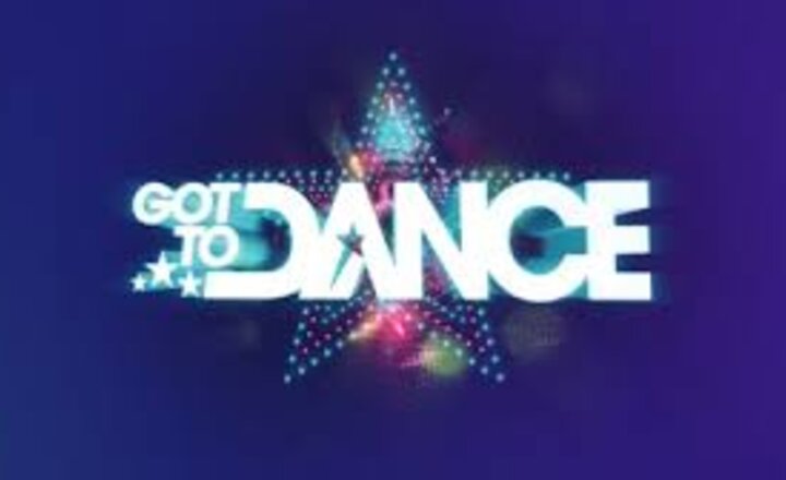 Image of year six classes joining the dance shows!