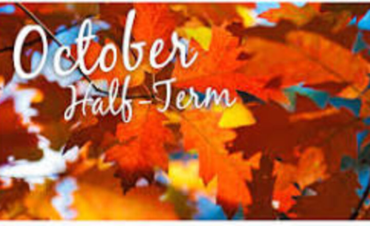 Image of FROGGY NEWS - 24.10.25