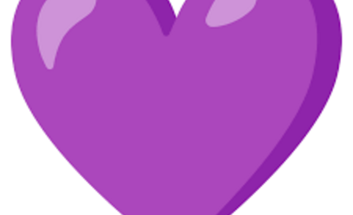 Image of FROGGY NEWS - 09.01.26