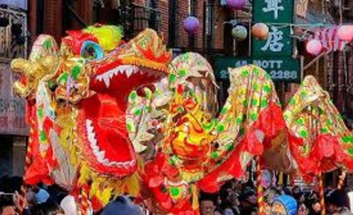 Image of Froggy News - 13.02.25