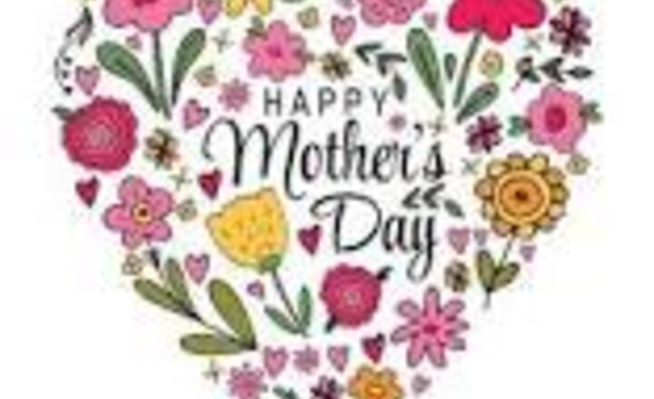 Image of FROGGY NEWS - 13.03.26