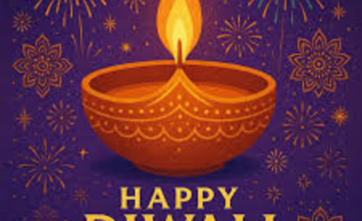 Image of FROGGY NEWS - 17.10.25