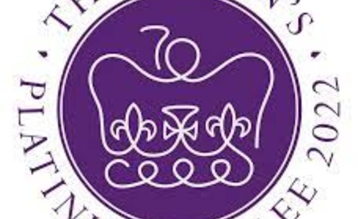 Image of FROGGY NEWS - 27.05.22