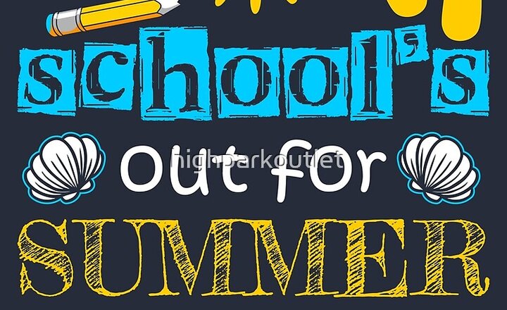 Image of FROGGY NEWS - 25.07.25