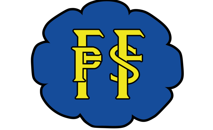 Image of IMPORTANT NEWS - TRANSITION ARRANGEMENTS