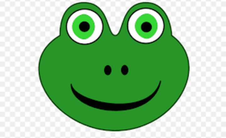 Image of Free School Meals Vouchers Christmas