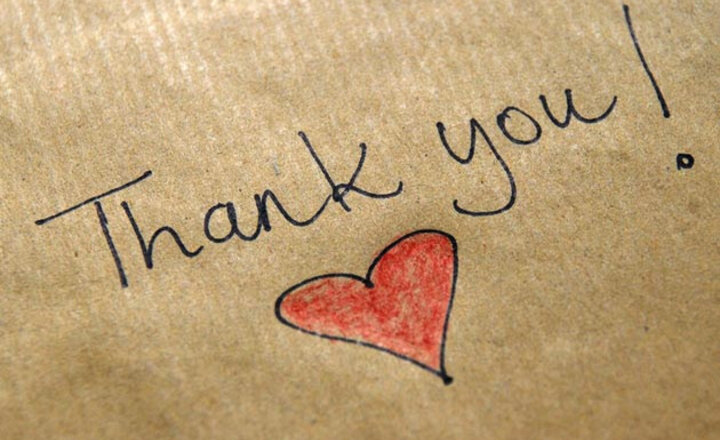 Image of FROGGY NEWS - 20.05.22