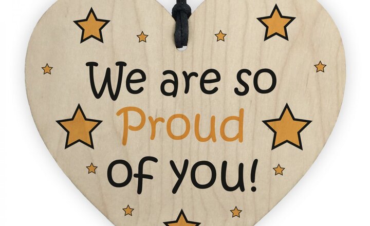 Image of FROGGY NEWS - 17.05.24