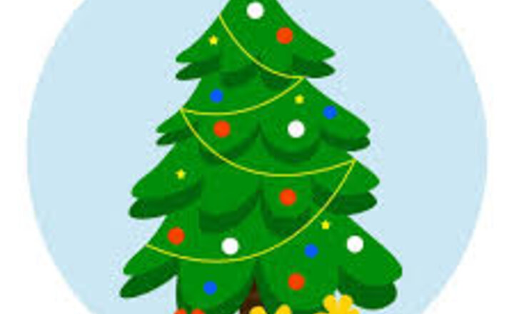 Image of FROGGY NEWS - 06.12.24