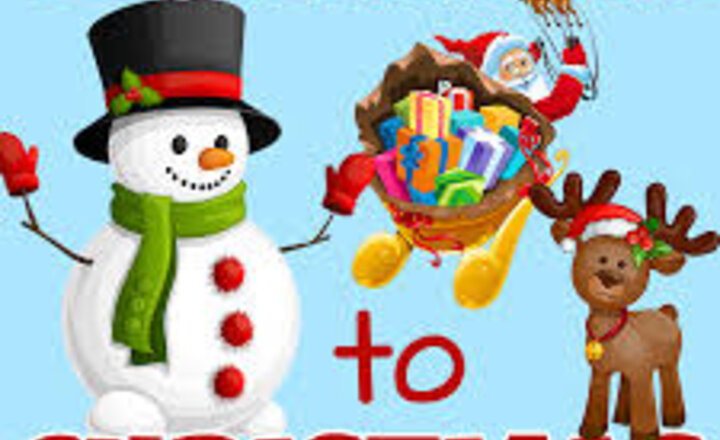 Image of FROGGY NEWS - 27.11.25