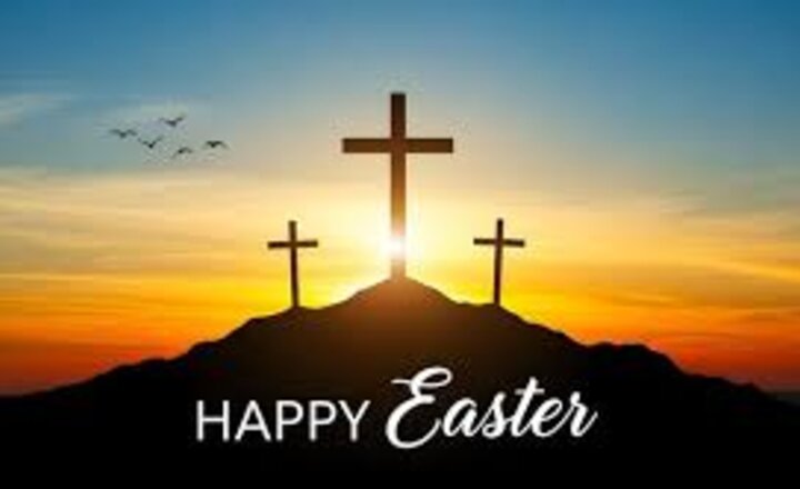 Image of FROGGY NEWS - 03.04.26