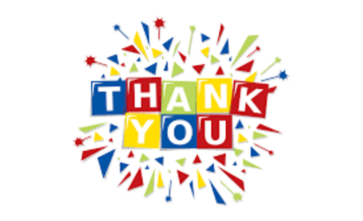 Image of FROGGY STARS - 22.10.21