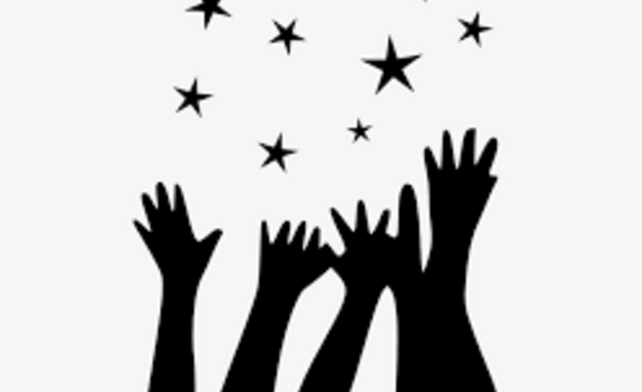 Image of FROGGY NEWS - 10.05.24