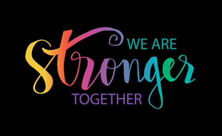 Image of FROGGY NEWS - 24.05.24