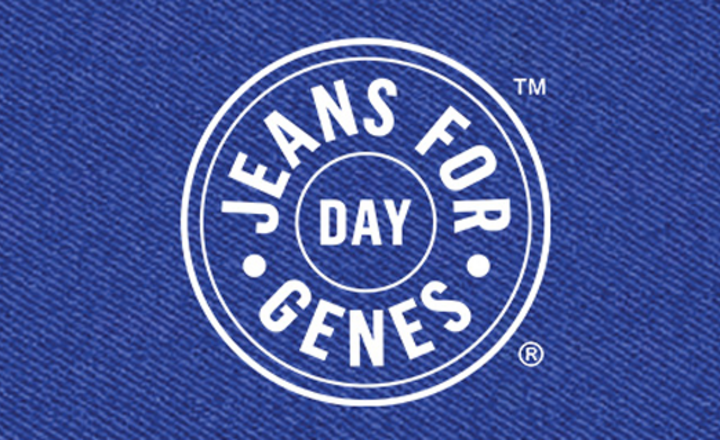 Image of FROGGY NEWS - 20.09.24