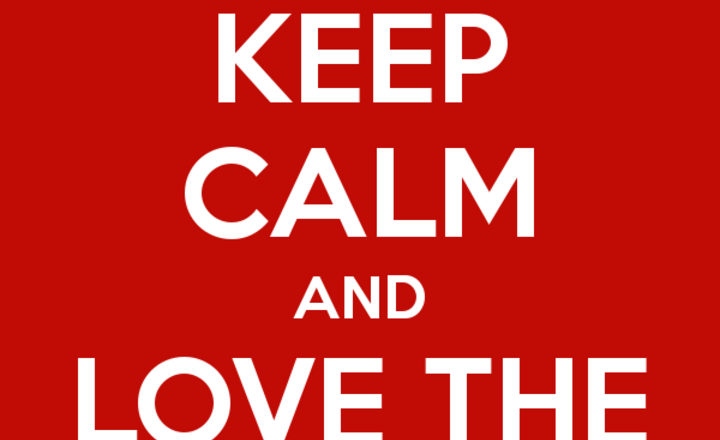 Image of Full return to school in September