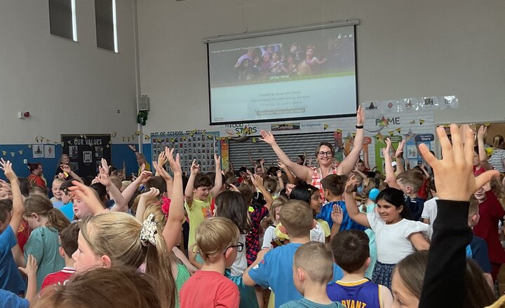 Image of FROGGY NEWS - 20.06.25