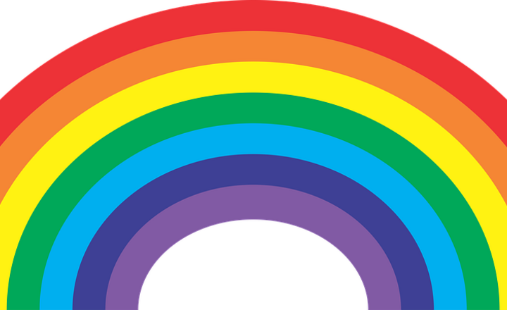 Image of Before and After school care from Rainbow Child Care