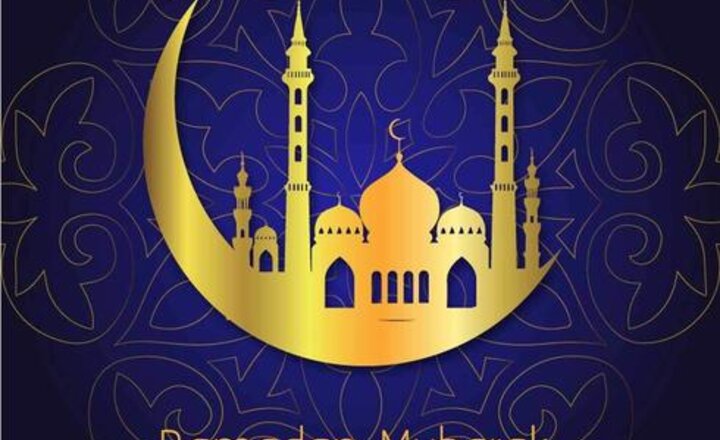 Image of FROGGY NEWS - 01.04.22