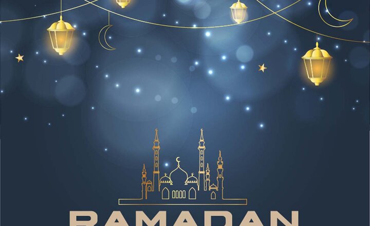 Image of FROGGY NEWS - 28.2.25