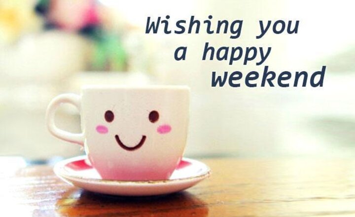 Image of FROGGY NEWS - 11.03.22