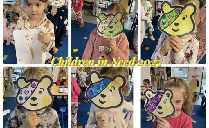 Image of FROGGY NEWS -14.11.25