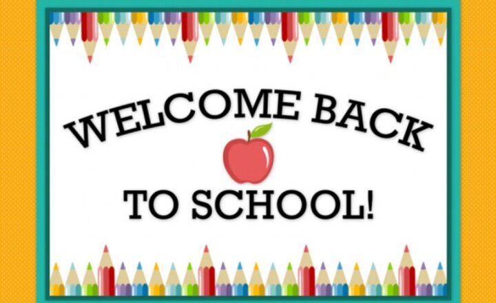 Image of reflections on week 12